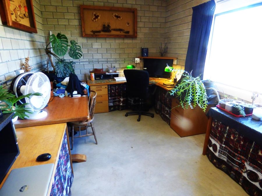 2 Bedroom Property for Sale in Darling Western Cape